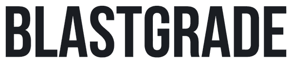 Blastgrade home